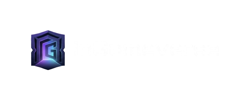 InGameVerse — Your Gateway to the Gaming Universe